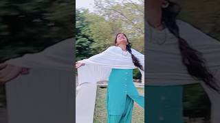 Kitni Hasrat Chhupaye Baitha hunviralshortstrendingyoutubeshortsdance [upl. by Ylatan692]