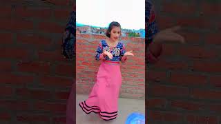 Lajai kahe shortvideo song ytshortsvideo dancemoves dance [upl. by Chobot]