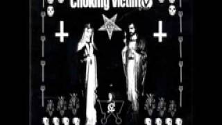 Choking Victim Crack Rock Steady [upl. by Allyce]