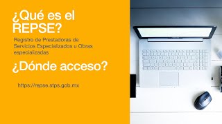 CONSULTA MI REGISTRO EN LA STPS  LOS PASOS EN LA DESCRIPCIÓN DEL VIDEO [upl. by Pollie700]