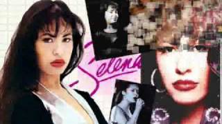 TRIBUTO A SELENA CANTA HELEN OLIVIS [upl. by Ahsiemac]