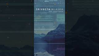 Trivecta feat Casey Cook  Alaska RIZIS Wan Remix futurebass trivecta opheliarecords [upl. by Ma]