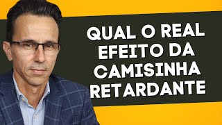 Como funciona a camisinha retardante O que você precisa saber antes de usar [upl. by Codie]