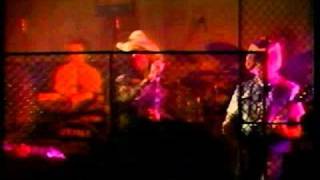 Ministry  Breathe  LIVE [upl. by Jacquelynn]