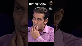 Suniel Shetty Motivation finance personalfinance motivation financialfreedomhindi financialadvi [upl. by Adnuhs]