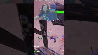 I GOT BAITEDshortsfunnygamingfortnite sasukeenergyfortniteclipsstreamer [upl. by Ashling]