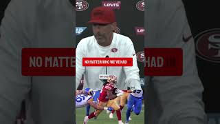 49ers Camp Battle Is Jordan Mason Taking Over the RB2 Job from Elijah Mitchell [upl. by Ailev]