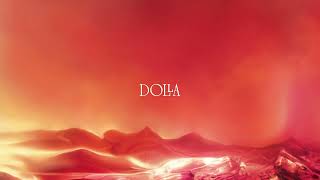 Shenseea – Dolla Official Lyric Video [upl. by Sral]