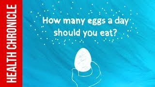 Are you Eating EGG WHITES For Weight Gain YOU NEED TO WATCH THIS RIGHT NOW [upl. by Duleba232]