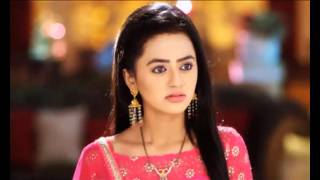 Swaragini MonFri 930pm [upl. by Isolt]