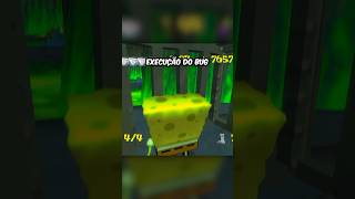 A estratégia mais ESQUISITA das speedruns [upl. by Netsrejk486]