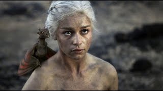 Daenerys  Fake [upl. by Irat375]