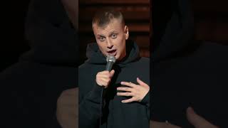 Комиссаренко шутки про Лукашко и Путина standup [upl. by Adnoel]