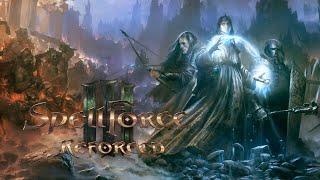 SpellForce 3 Reforced Gameplay  First Look 4K [upl. by Nossah301]