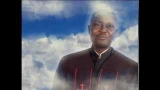 Matwen Awurade Anim by Rev George OwusuMensah [upl. by Manara]