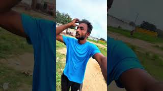 Phirki player ka interest🫣 minivlog  shorts ashortaday tranding minivlog cricket [upl. by Mighell]