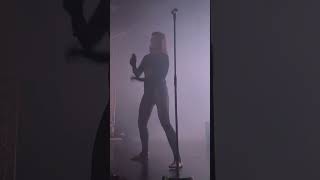 Tove Lo  How Long SP280323 [upl. by Asyral456]