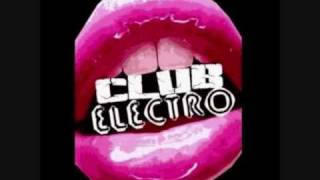 Alors danse  Electro 2010  Remix Deejay DoDo wmv [upl. by Yclek134]