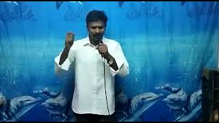 kuthukalam kondatame  குதூகலம் கொண்டாட்டமே  tamil christian songs  sj bergmans kirubai music team [upl. by Bakki670]