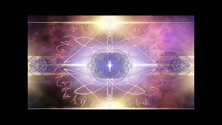 Powerful Guided Ancestral Healing Meditation Free 2023 [upl. by Acinej]