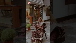 Mehandi 💚Sister Wedding Highlights Kerala Muslim Wedding shorts trendingshorts [upl. by Aryam]