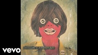 Brick  Mortar  Heatstroke Audio [upl. by Noellyn322]