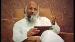 OSHO Ateet Aur Bhavishya Se Mukti अतीत और भविष्य से मुक्ति [upl. by Sansen]