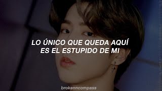 HaPpy  han jisung sub español [upl. by Lanaj972]