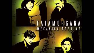 Mecanica Popular  Fatamorgana full album [upl. by Ninetta]