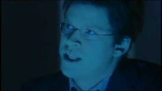 That Mitchell and Webb Look  The Aliens [upl. by Aleciram]