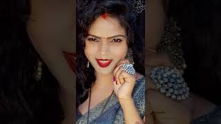 daroga ji chori ho gayi shorts viralvideo youtubeshorts [upl. by Diana409]