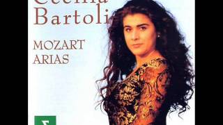 Mozart Lucio Silla K 135 Arias [upl. by Oribel]