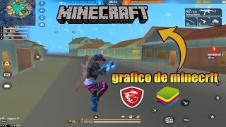 🔥🚀 i5 3570 🔥🚀 640X360 PC FRACO MSI 100 OTIMIZADO  BLUESTACKS E SMARTGAGA 🔥🚀 [upl. by Erdrich]