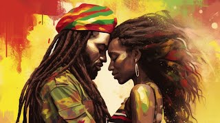 2024 LOVERS ROCK REGGAE VIDEO MIX  VALENTINE REGGAE RIDDIM ALAINECHRIS MARTINJAH CUREDJ CARLOS [upl. by Valerio]