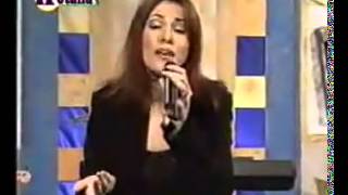 Laila Fariqiazizm bochi torait laxora [upl. by Geller]