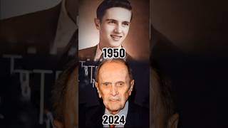 Hollywood Actors from the 1950s who are still alive today ytshort ytviral [upl. by Ellekim]