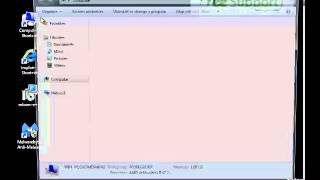 How to Remove JSRedirectorBOB Trj [upl. by Malas608]