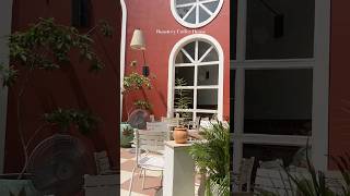 Aesthetic Coffee House Now in Dwarka  Beautiful Cafe Roastery Coffee House cafe coffeelover yt [upl. by Coughlin296]