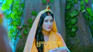 இராமாயணம் Ramayanam 20 Sep 2024 Promo  Sun tv serial Tamil [upl. by Esile648]