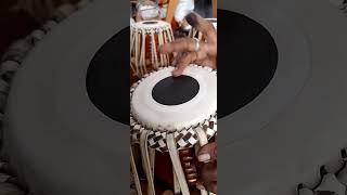 Scale D  somnath tabla maker call 7047896603 shorts subscribe somnathtablamaker [upl. by Itraa823]