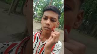 Chanku Mastan Vairal Video vairalshorts funny comedy comedymovies [upl. by Marcellus681]