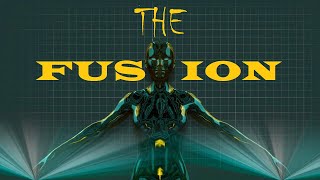 Dmitry Glushkov  The Fusion [upl. by Schwejda253]