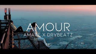 PNL ft MMZ Type Beat 2020 quotAmourquot Bouncy Loved Guitar Type Beat 2020  CLUB Type Beat 2020 [upl. by Asit]