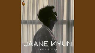 Jaane Kyun [upl. by Seniag]