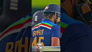 Hit man Rohit sharma shortsmatch India [upl. by Sesmar]