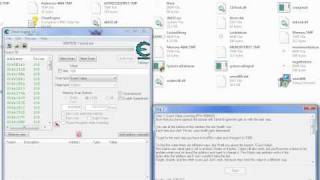 Cheat Engine Step 2 Tutorial [upl. by Yrollam]