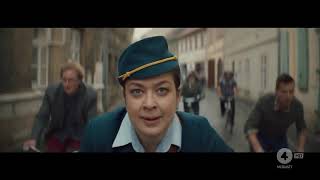 Kozel cè un villaggio dentro spot 2024 [upl. by Aiepoissac]