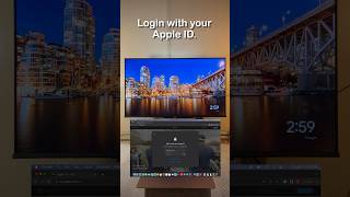 How to Cast Apple TV to Chromecast [upl. by Iverson778]