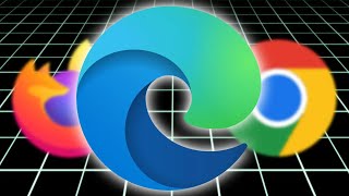 Browser Wars Mozilla says Microsoft’s Design Tactics Compromise Free Browser Choice [upl. by Xella284]