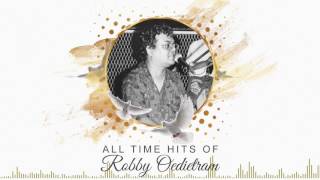 All time hits of Robby Oedietram [upl. by Watkin]